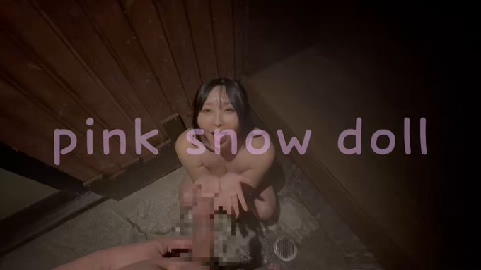 @sljafdosuahb01 の動画