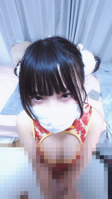 @sljafdosuahb01 の動画