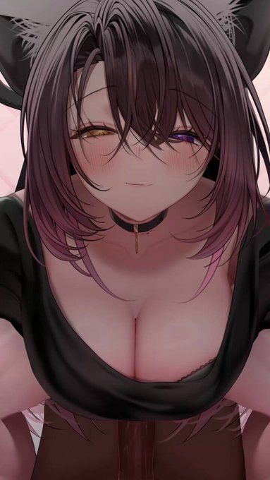 @sljafdosuahb01 の動画