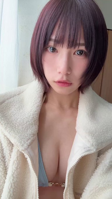 @riina1126_ryry の動画