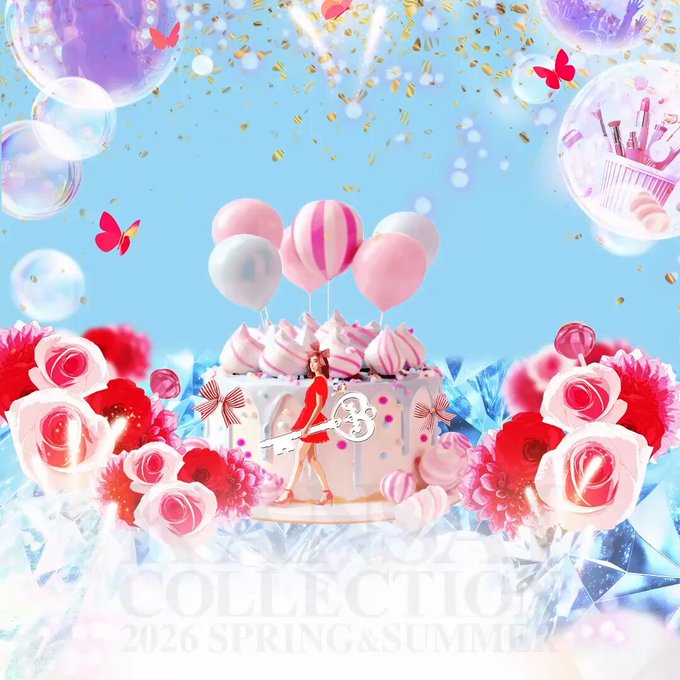 @sljafdosuahb01 の動画