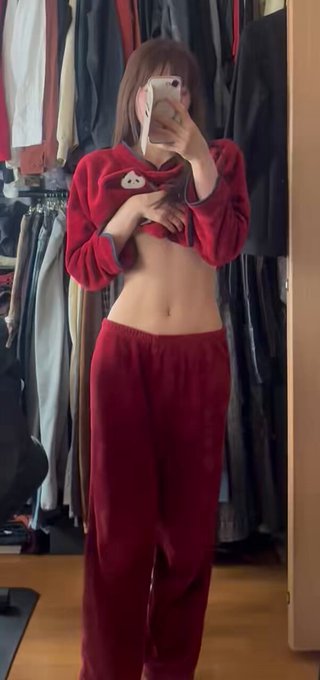 @sljafdosuahb01 の動画
