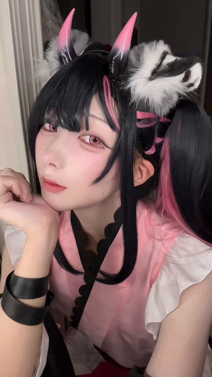 @sljafdosuahb01 の動画
