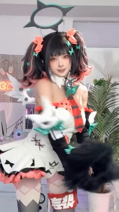 @sljafdosuahb01 の動画