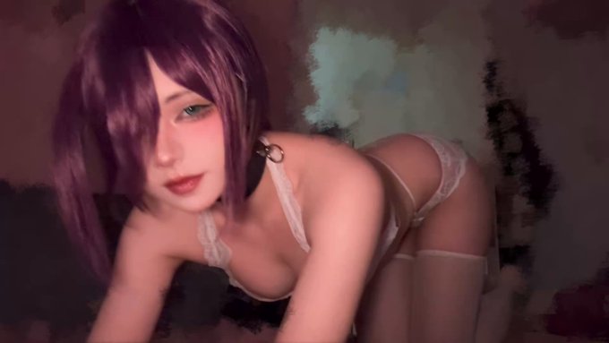 @sljafdosuahb01 の動画