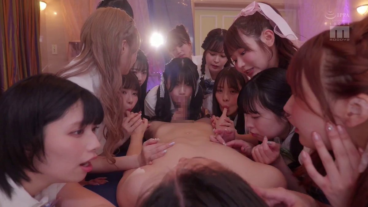 @nukidokorodouga の動画