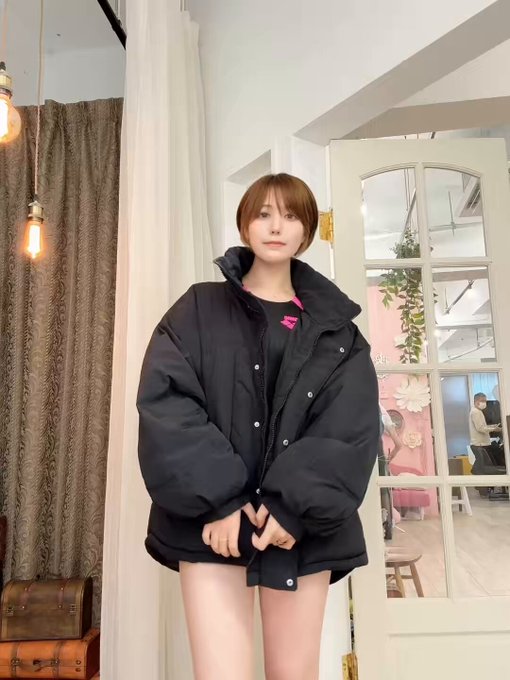 @mntknr の動画