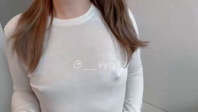 @sljafdosuahb01 の動画