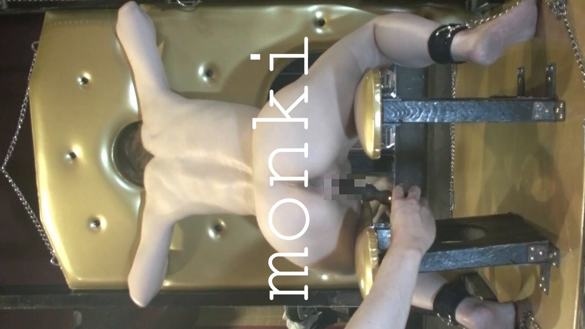 @sljafdosuahb01 の動画