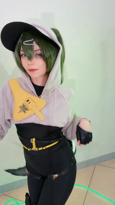 @sljafdosuahb01 の動画
