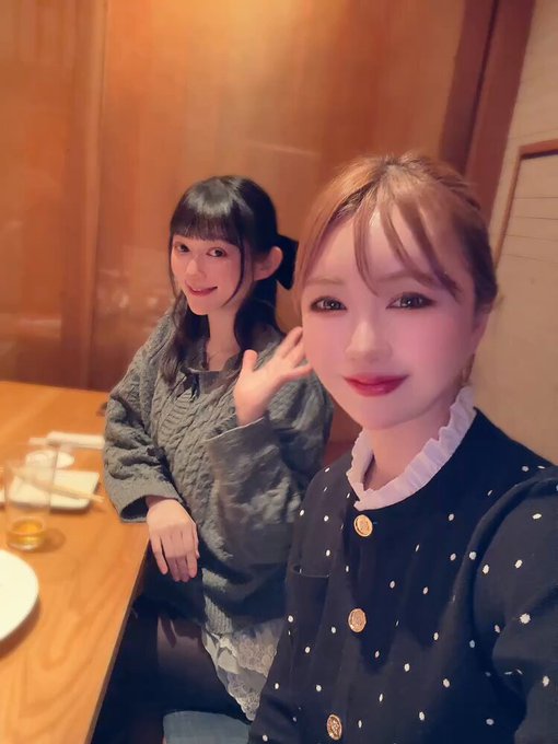 @sljafdosuahb01 の動画