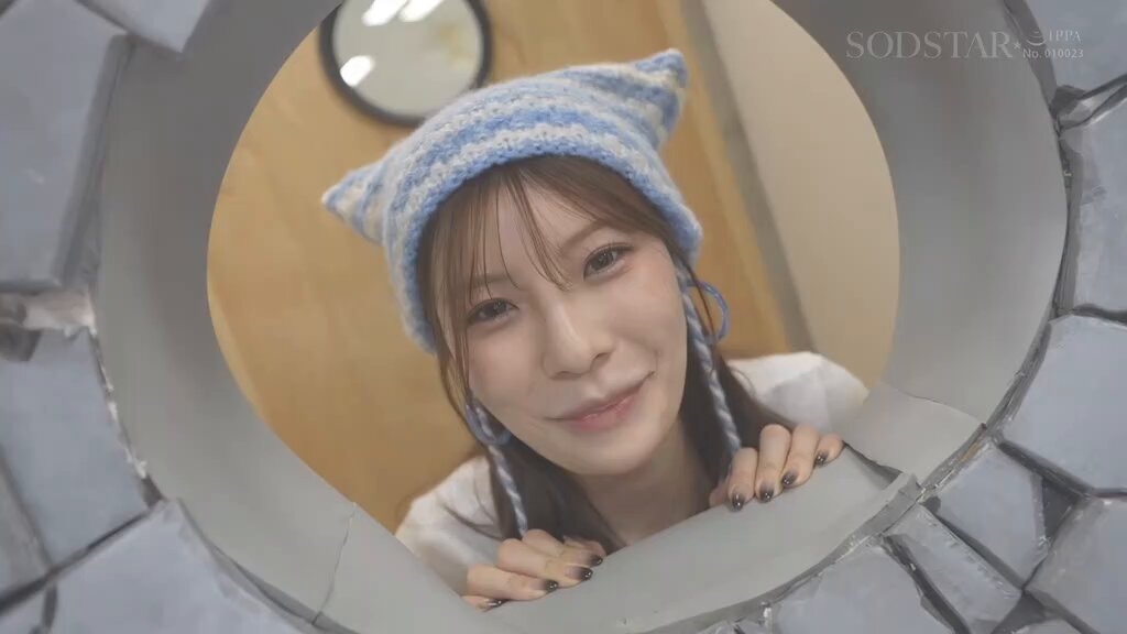 @r18movies2021 の動画