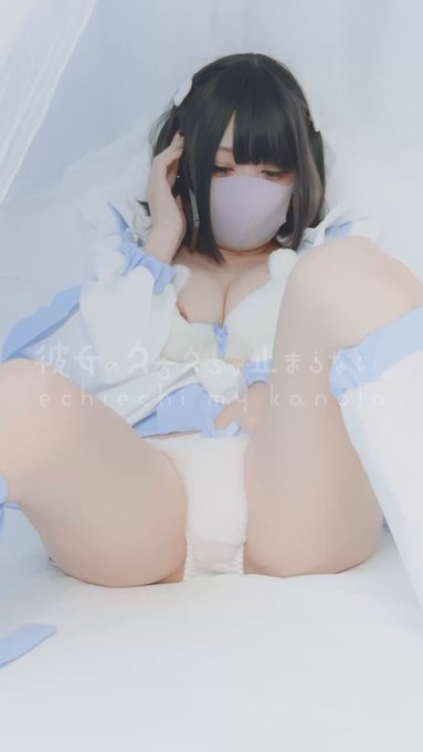 @sljafdosuahb01 の動画