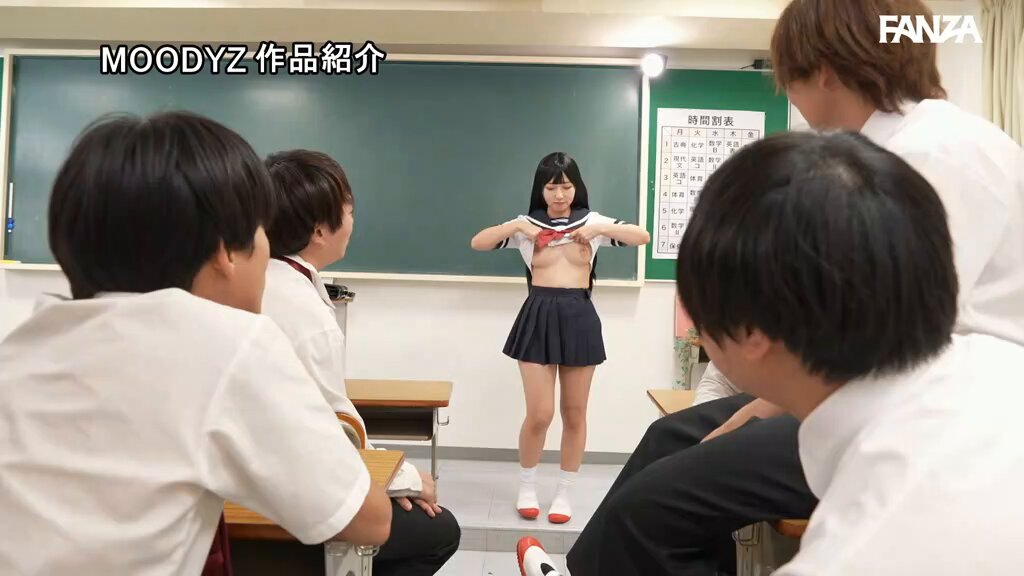 @douganukeru の動画