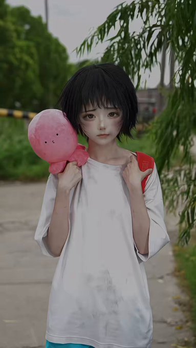 @sljafdosuahb01 の動画