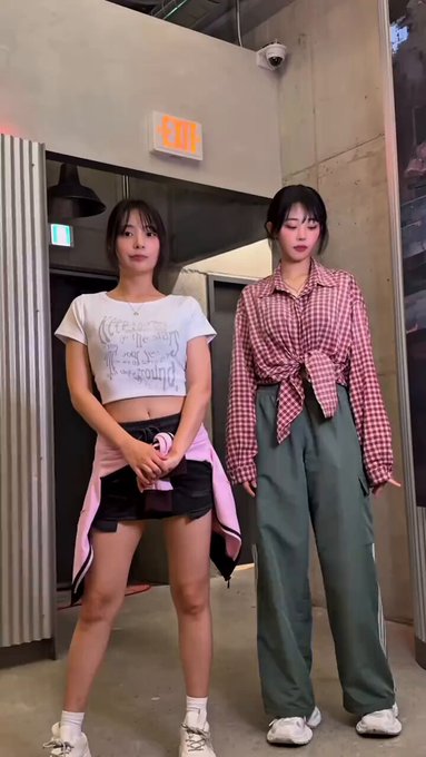 @sljafdosuahb01 の動画