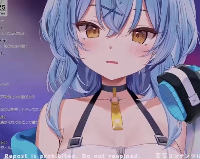@sljafdosuahb01 の動画