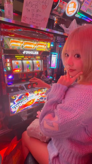 @sljafdosuahb01 の動画