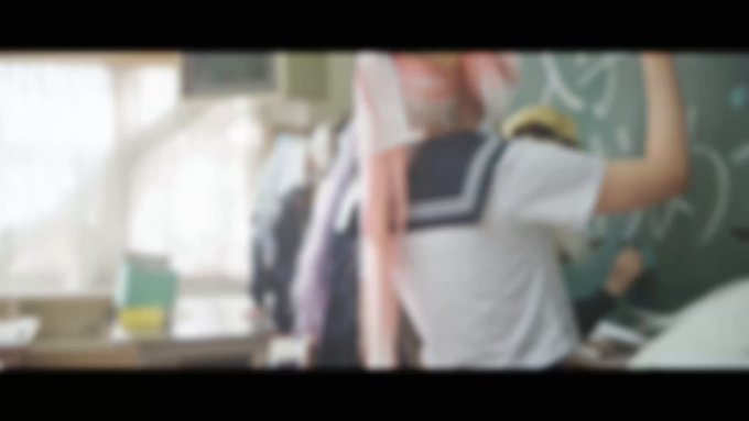 @sljafdosuahb01 の動画