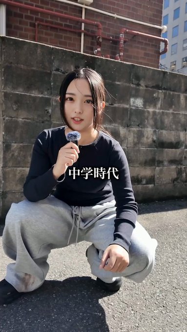 @sljafdosuahb01 の動画