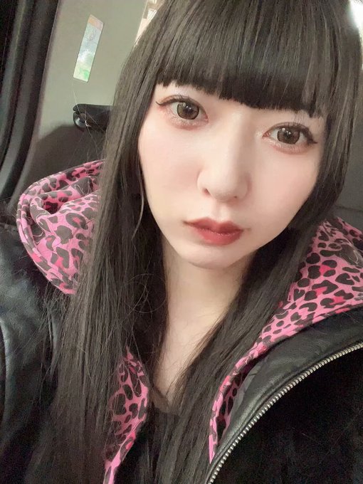 @sljafdosuahb01 の動画