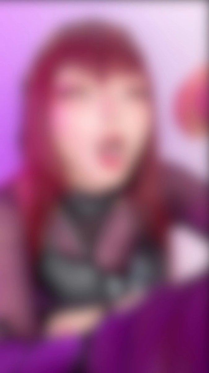 @sljafdosuahb01 の動画