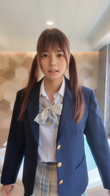 @sljafdosuahb01 の動画