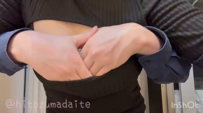 @sljafdosuahb01 の動画