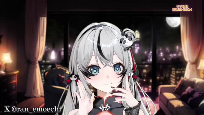 @sljafdosuahb01 の動画