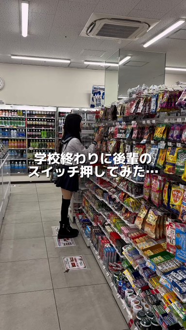 @sljafdosuahb01 の動画