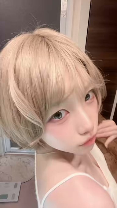@sljafdosuahb01 の動画