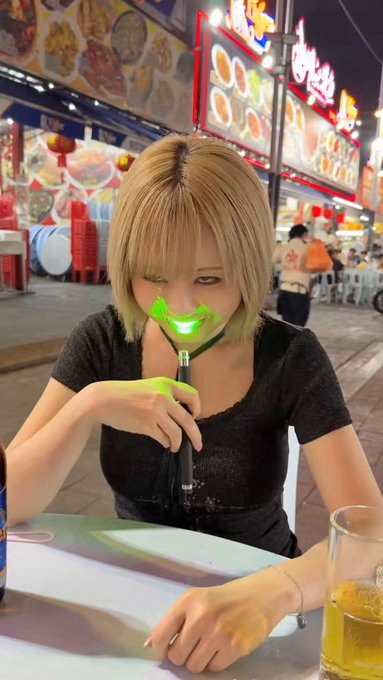 @sljafdosuahb01 の動画