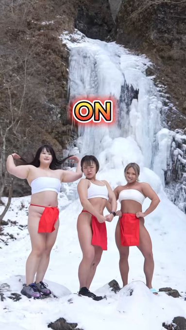 @sljafdosuahb01 の動画