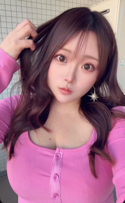 @sljafdosuahb01 の動画