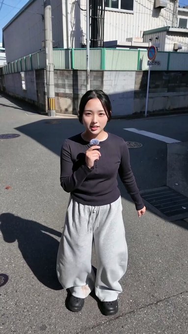 @sljafdosuahb01 の動画