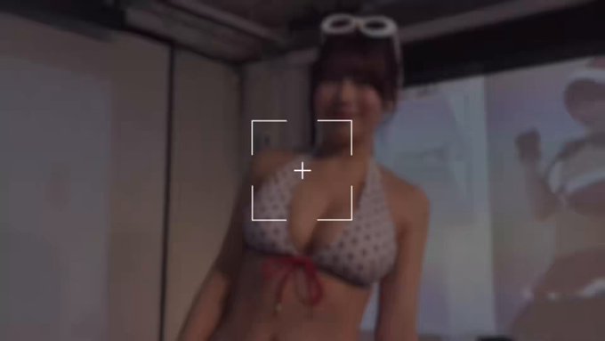 @chitose_yoshino の動画