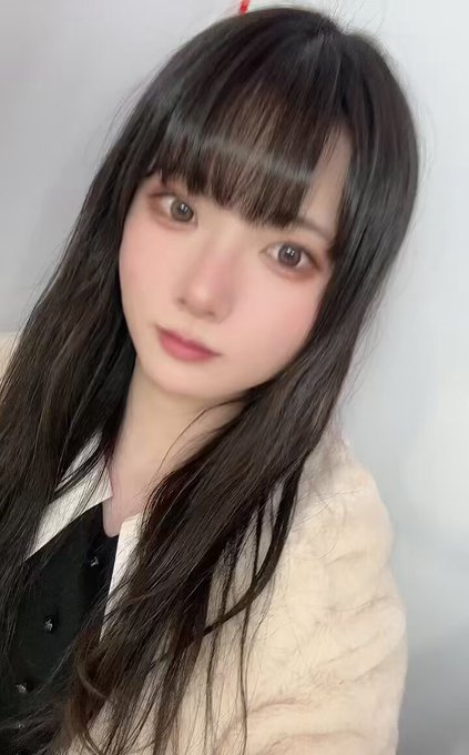 @sljafdosuahb01 の動画