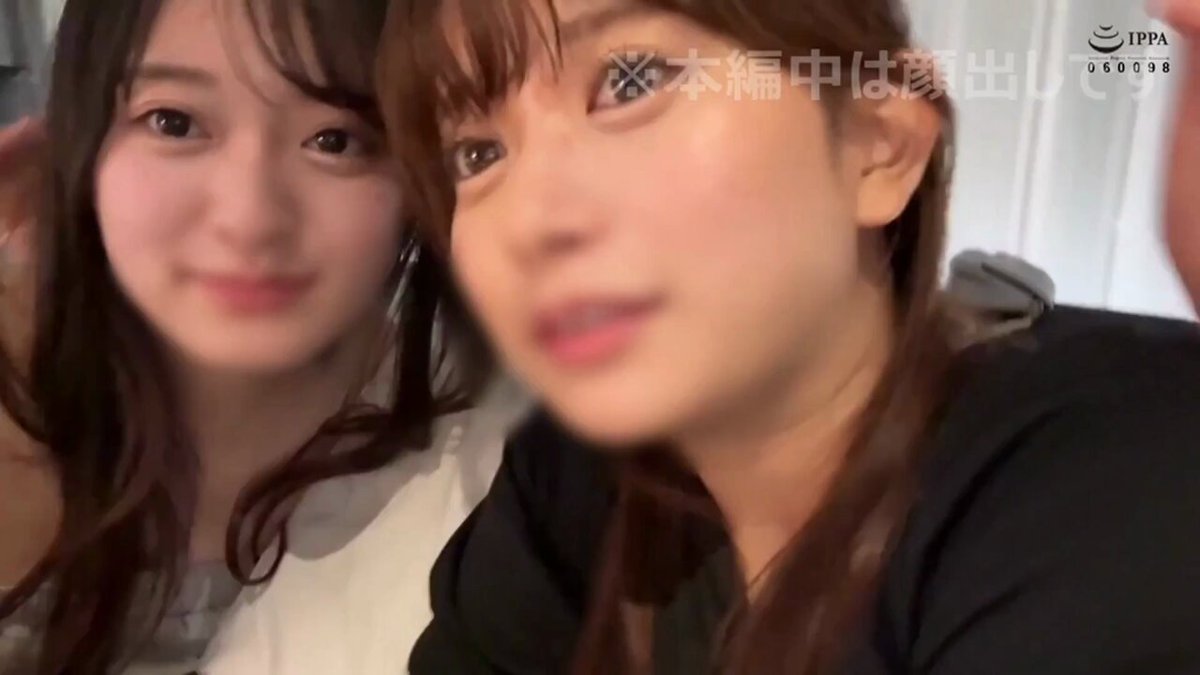@ad_ult_labo の動画