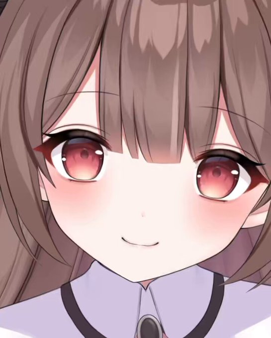 @sljafdosuahb01 の動画