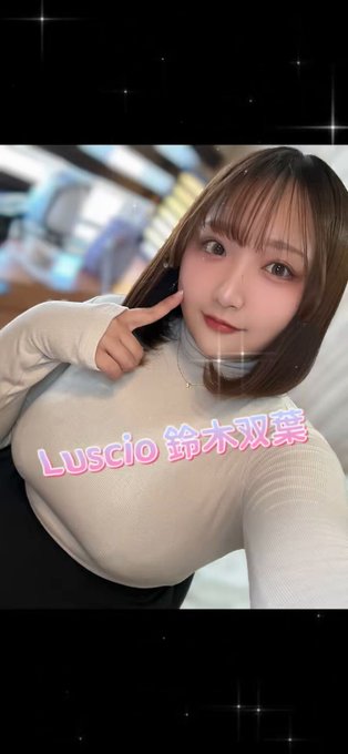 @sljafdosuahb01 の動画