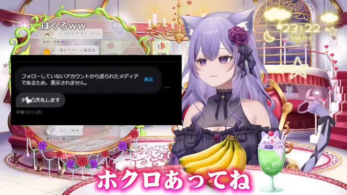 @sljafdosuahb01 の動画