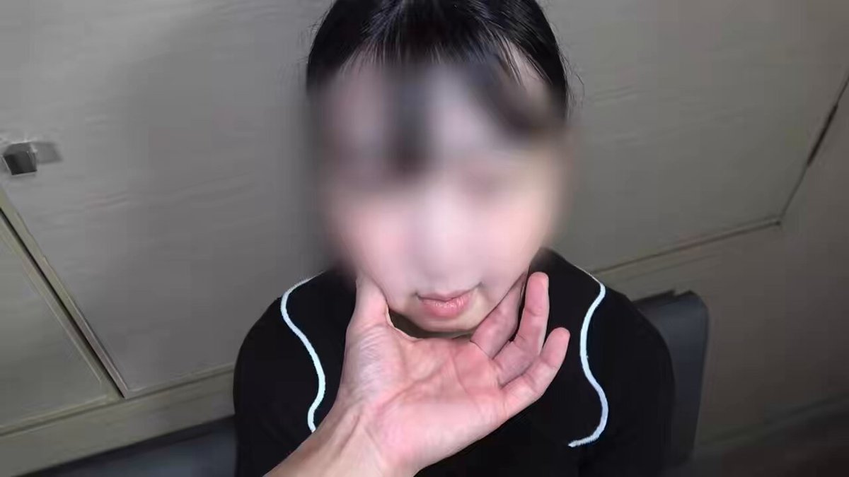 @sljafdosuahb01 の動画