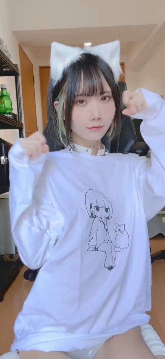 @sljafdosuahb01 の動画