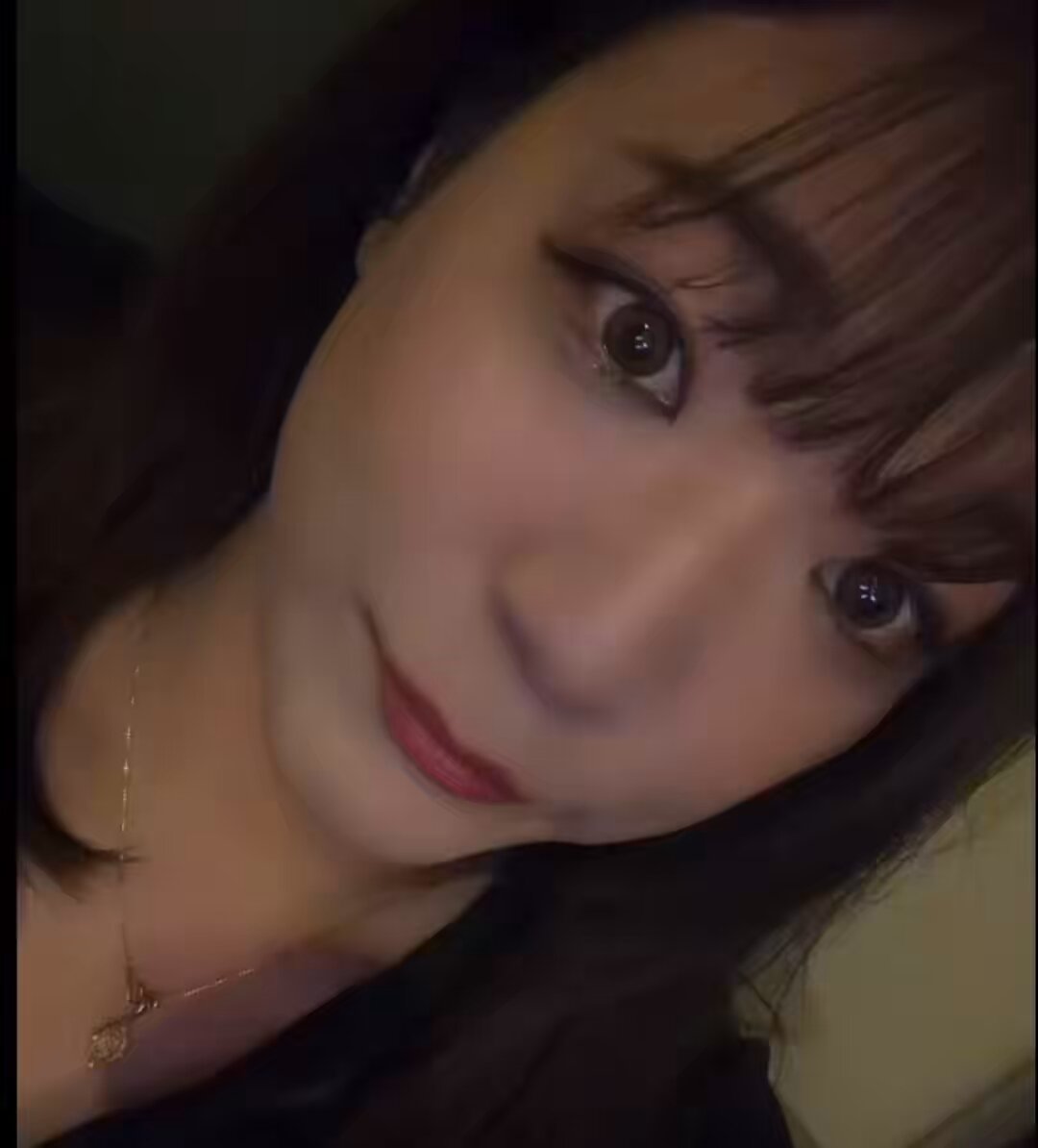 @sljafdosuahb01 の動画