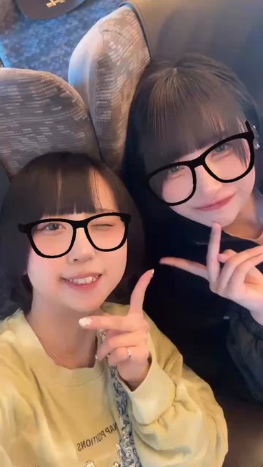 @sljafdosuahb01 の動画