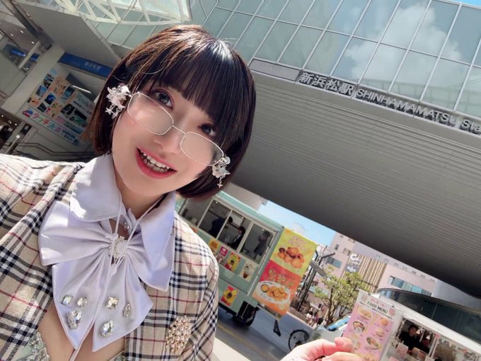 @sljafdosuahb01 の動画