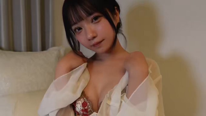 @sljafdosuahb01 の動画