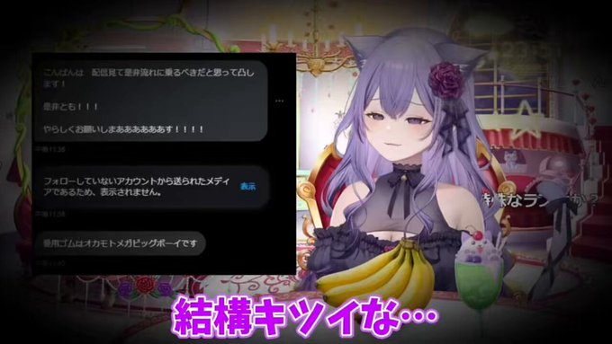 @sljafdosuahb01 の動画