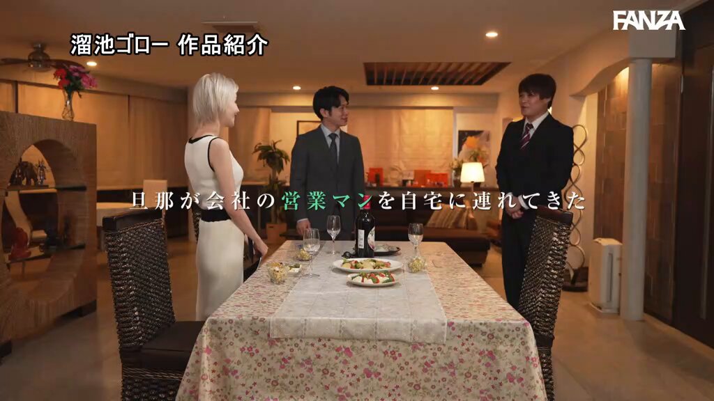 @r18movies2021 の動画