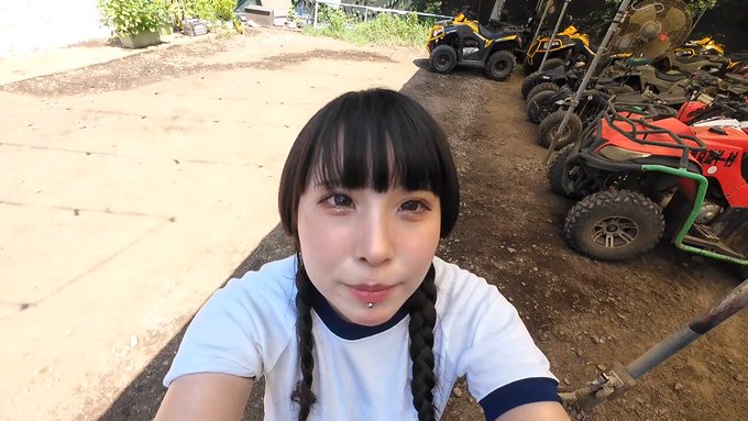 @sljafdosuahb01 の動画